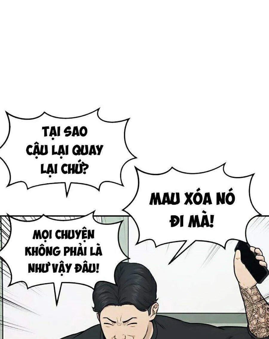 Trang 128