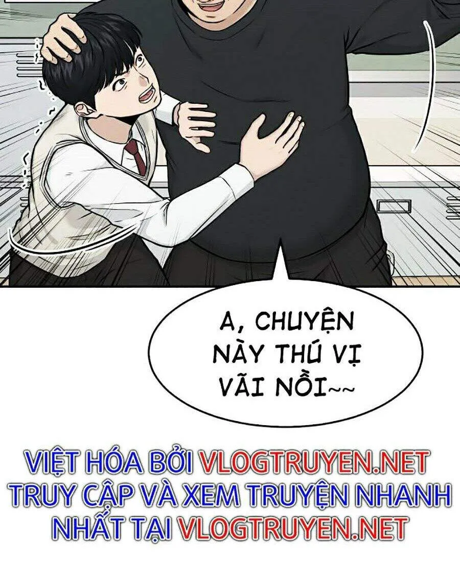 Trang 129
