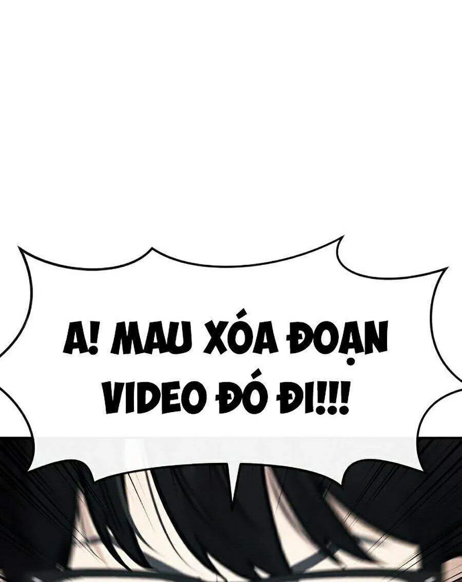 Trang 130