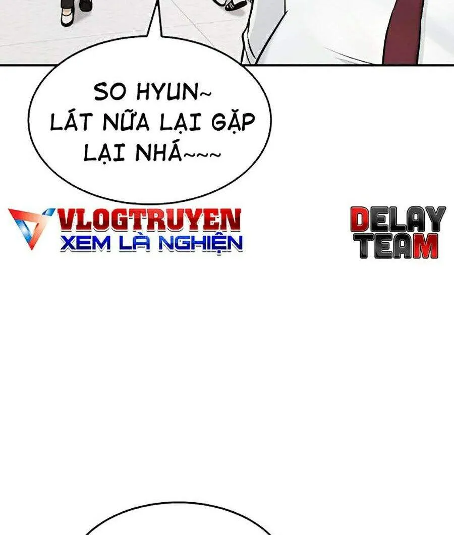 Trang 155