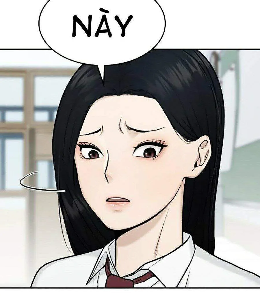 Trang 156