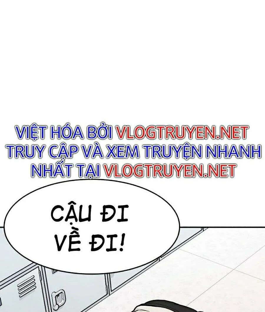 Trang 157