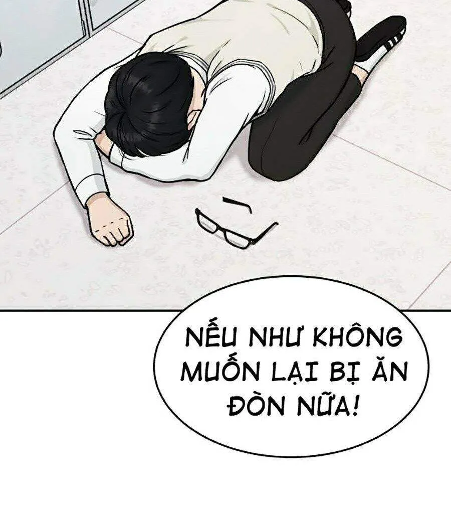 Trang 158