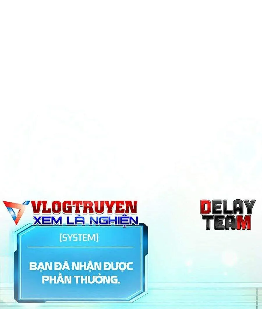 Trang 183