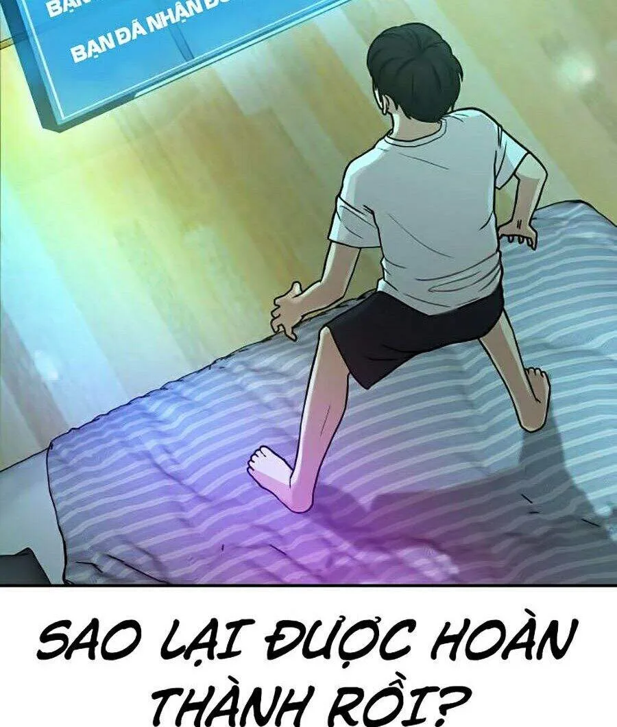 Trang 187