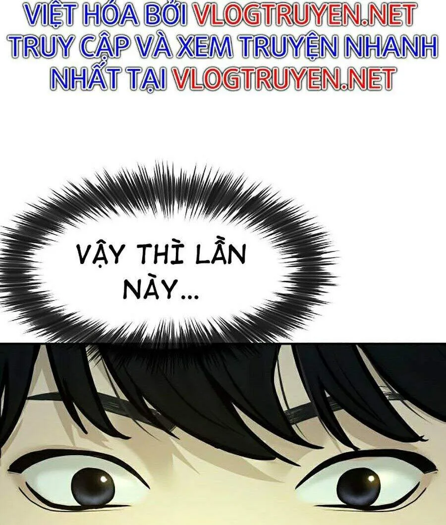 Trang 195