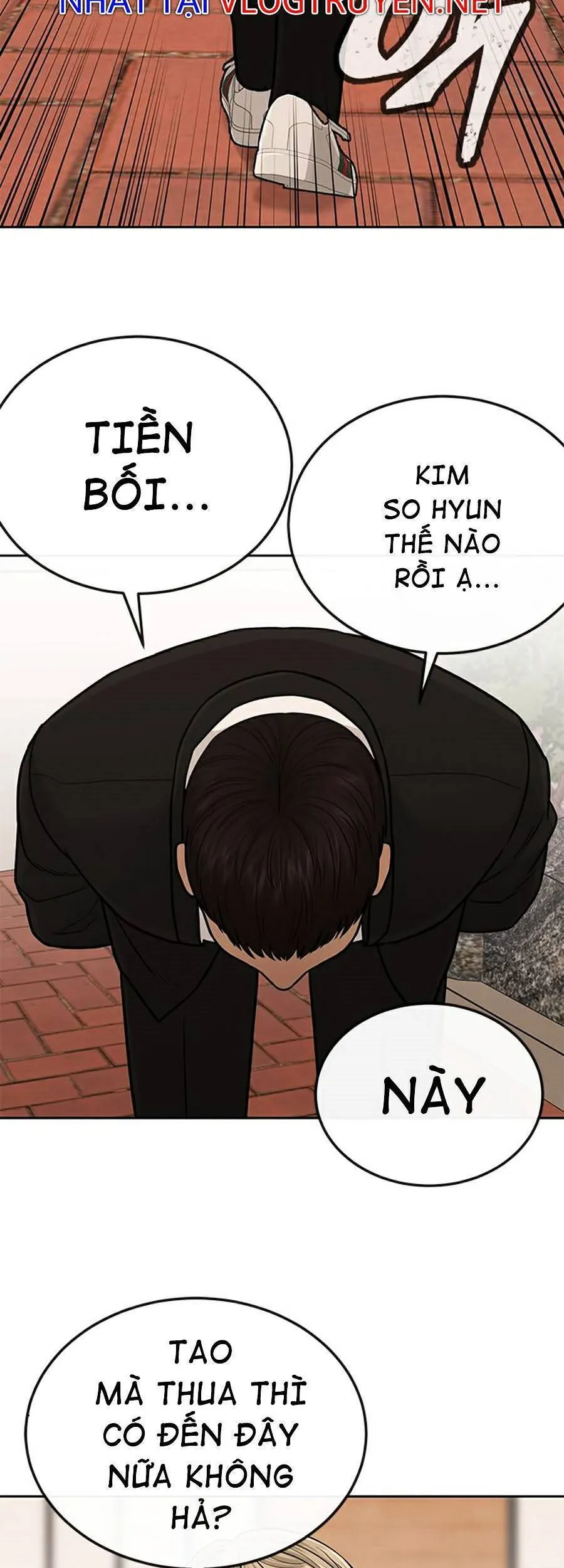 Trang 70
