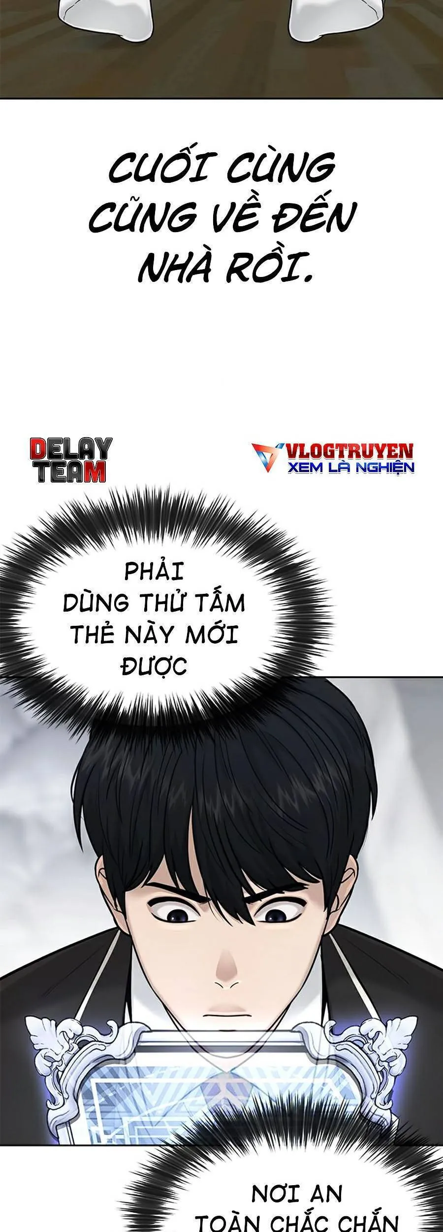 Trang 100