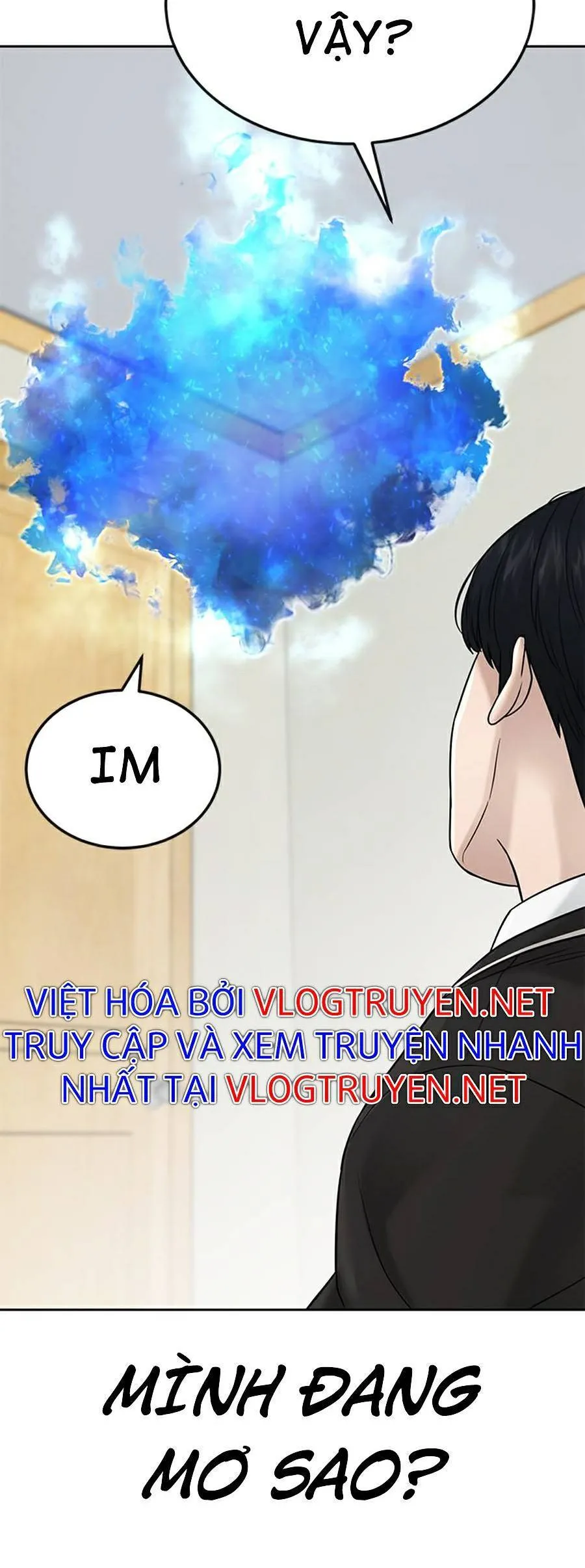 Trang 120