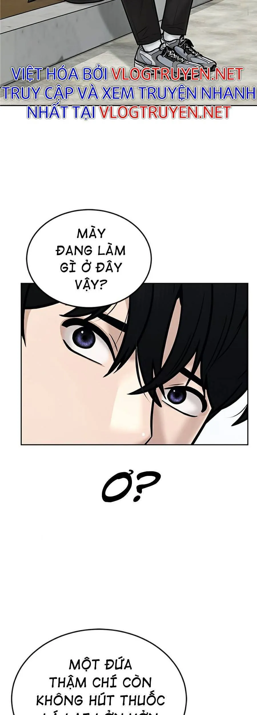 Trang 52
