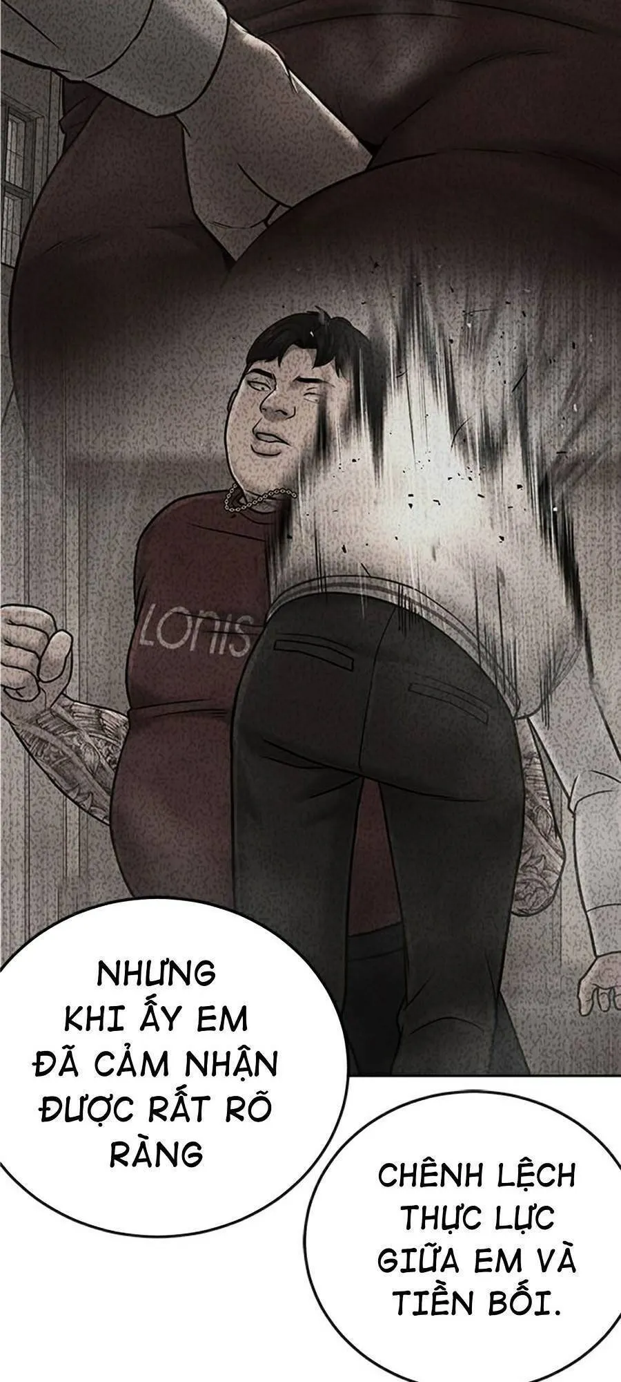 Trang 54