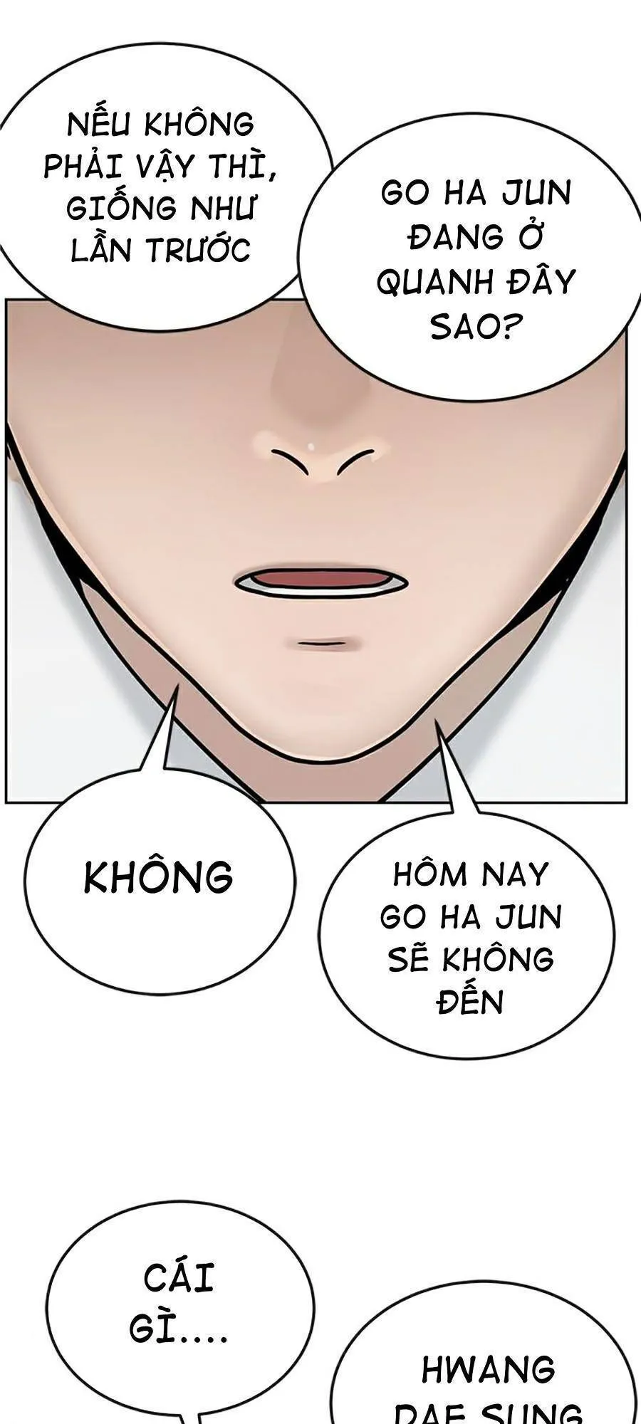 Trang 58