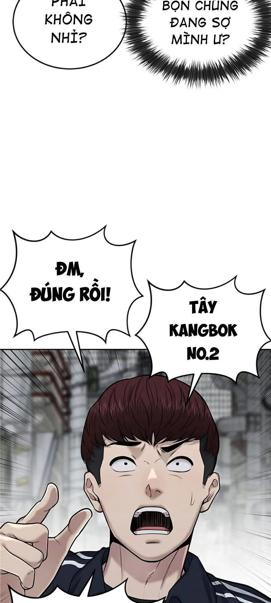 Trang 88