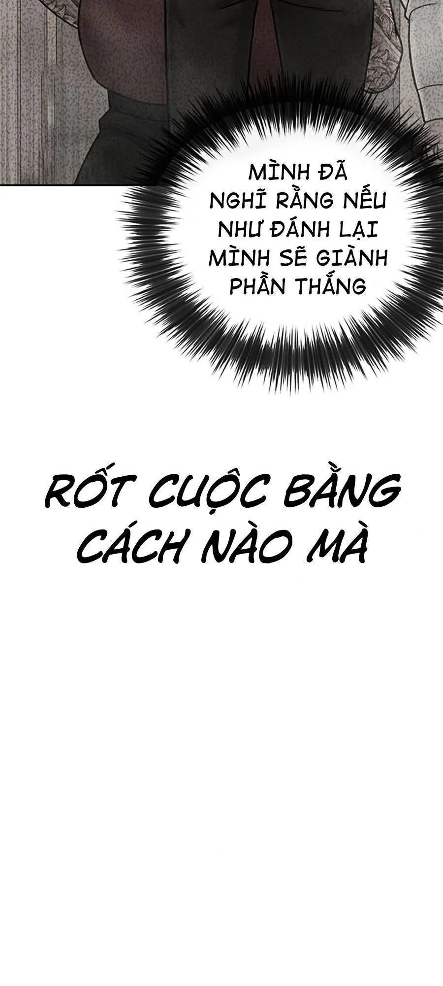 Trang 120