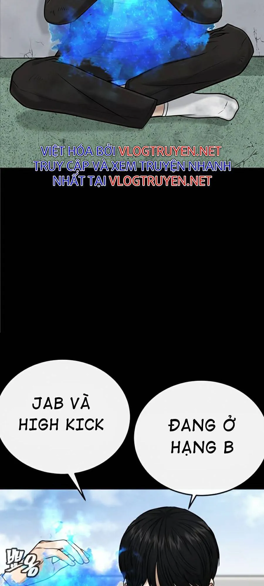 Trang 136