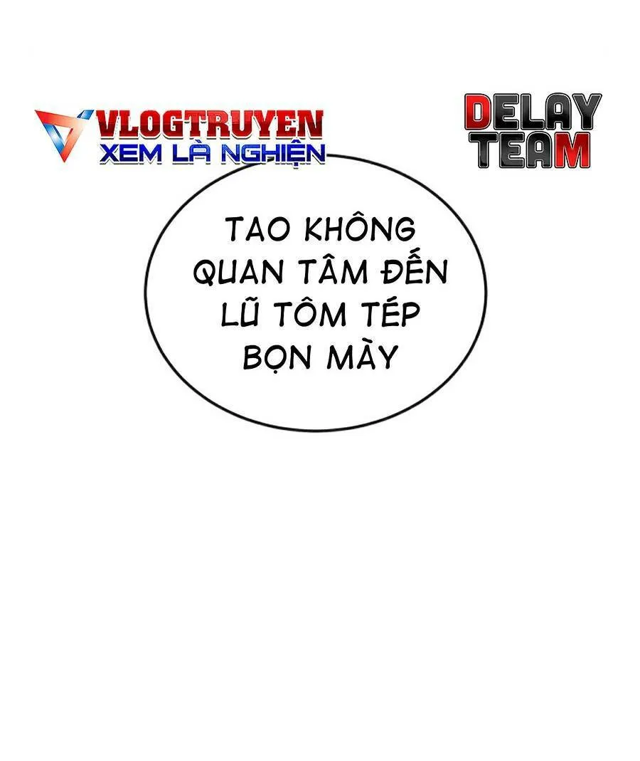 Trang 151