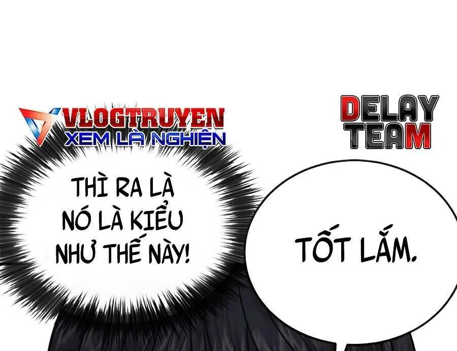 Trang 79