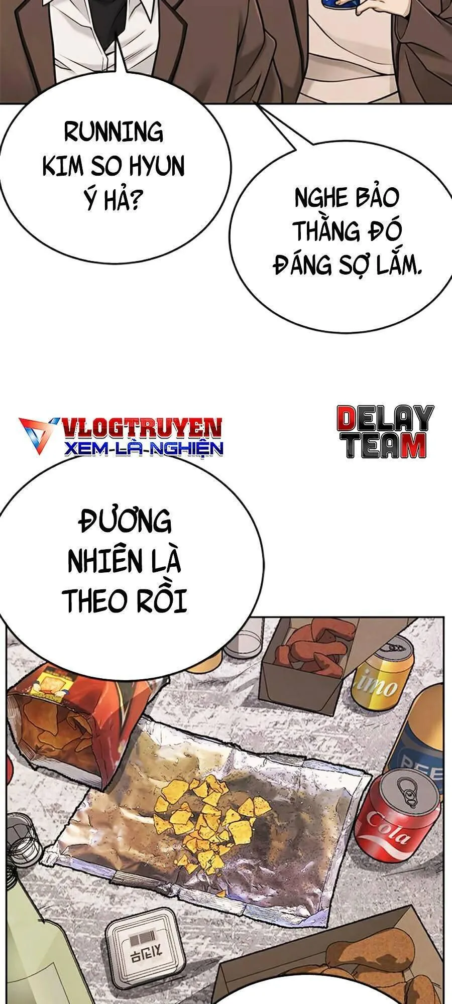 Trang 104