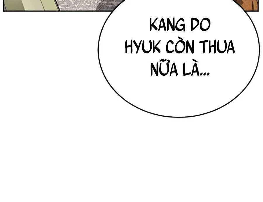 Trang 105