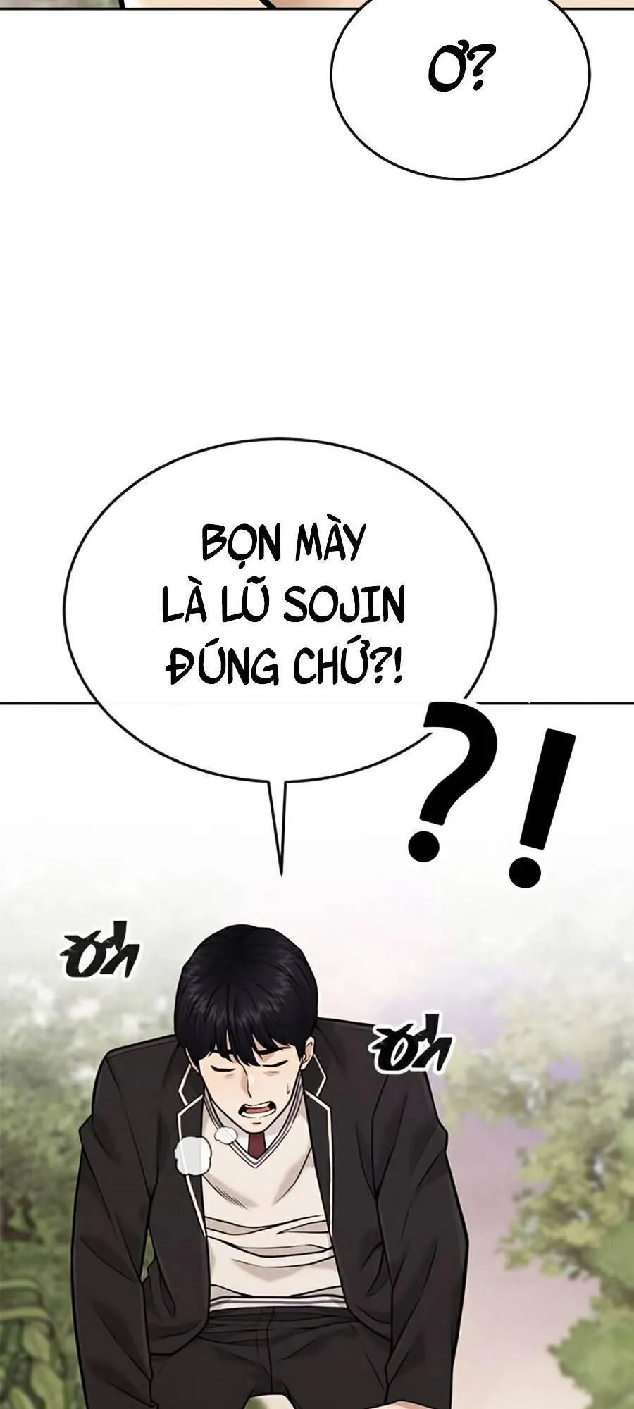 Trang 112