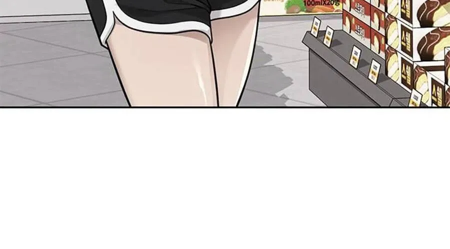 Trang 93
