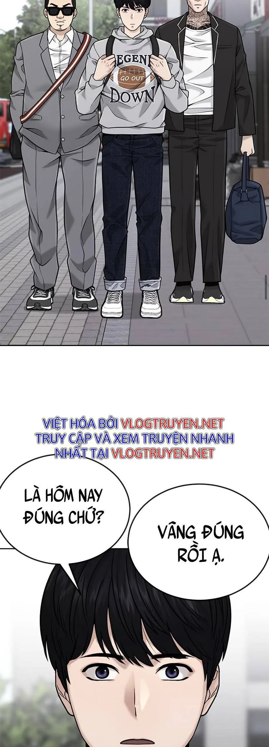 Trang 110