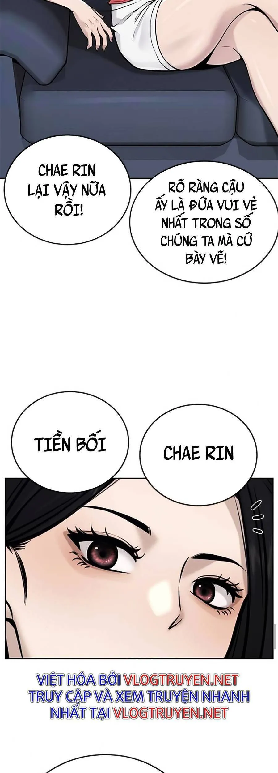 Trang 64