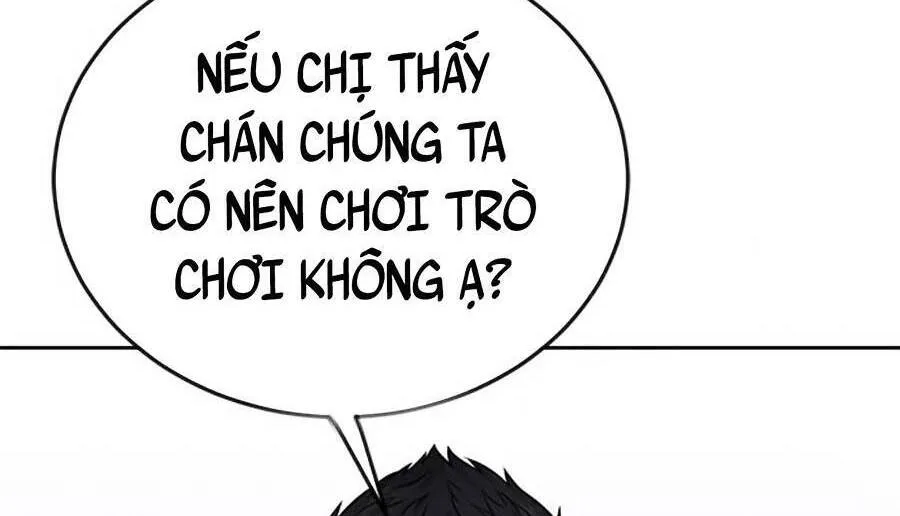 Trang 65