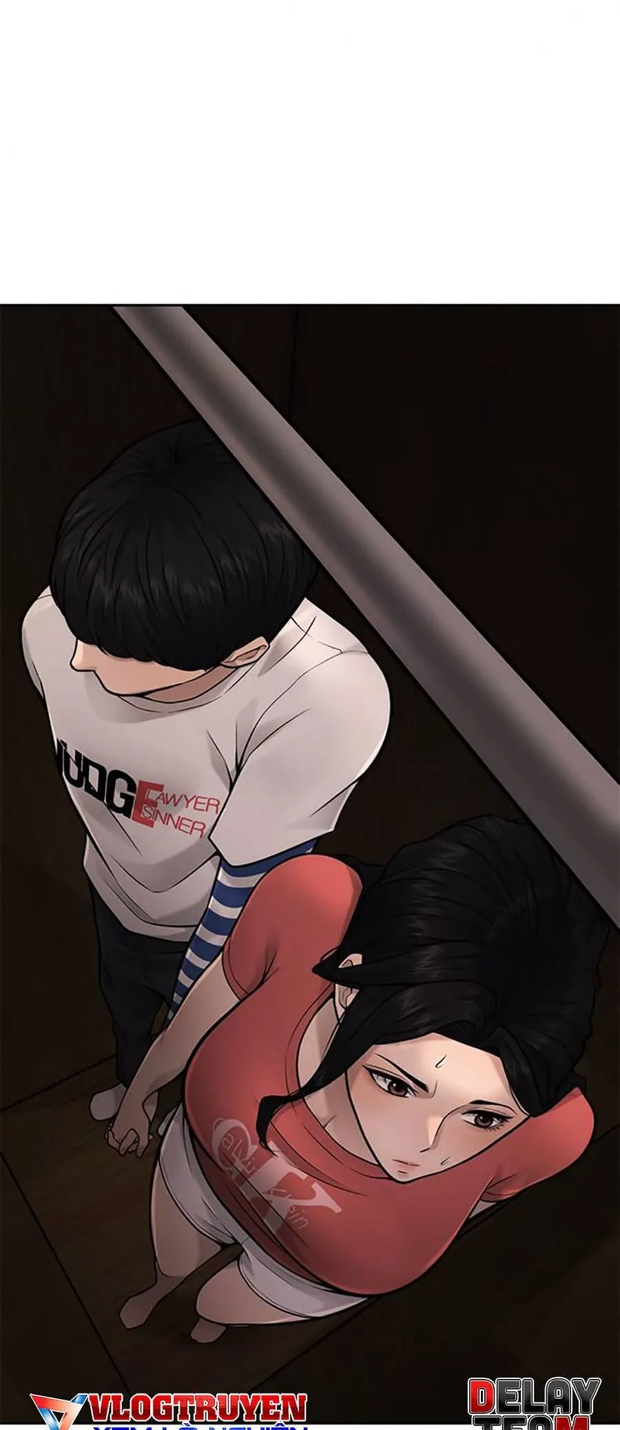 Trang 108