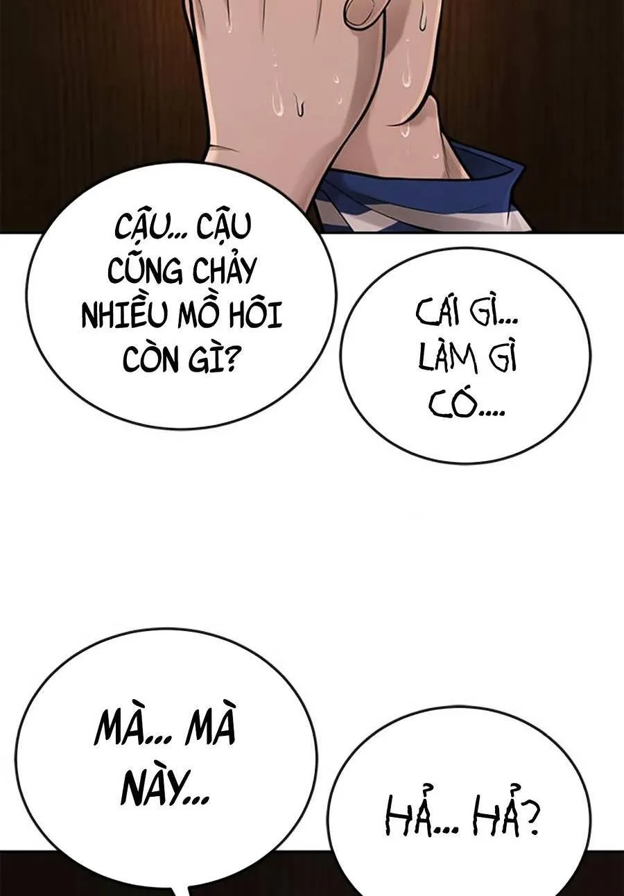 Trang 111