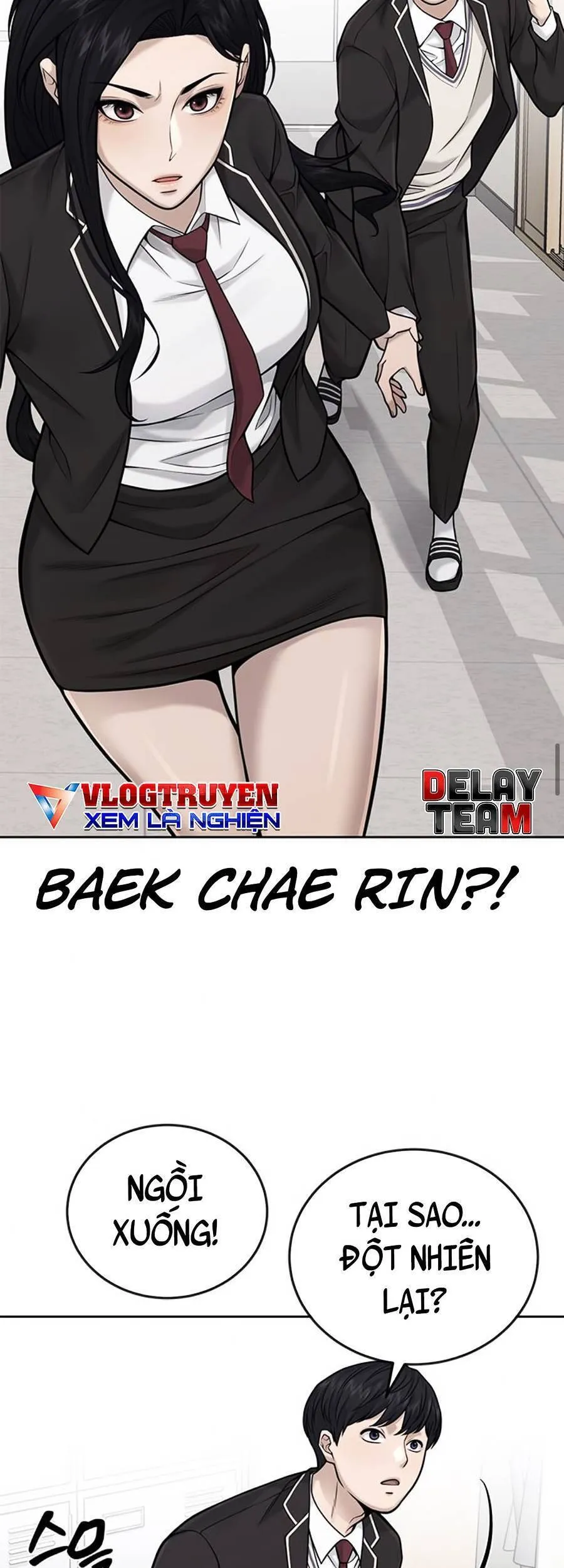 Trang 94