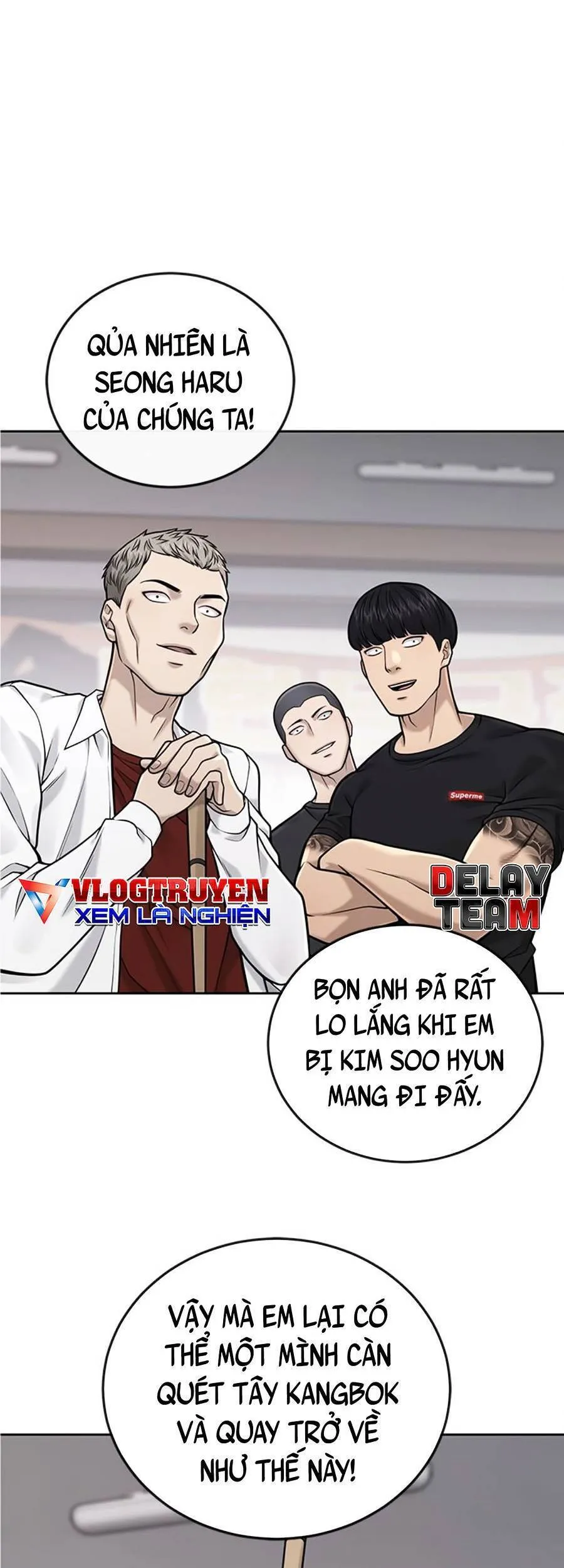 Trang 78