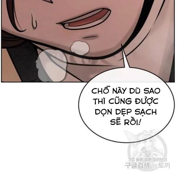 Trang 67