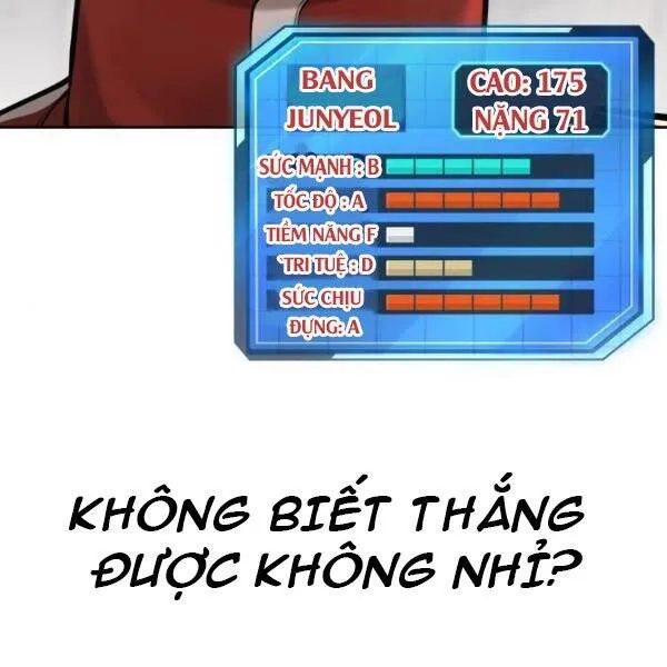 Trang 80