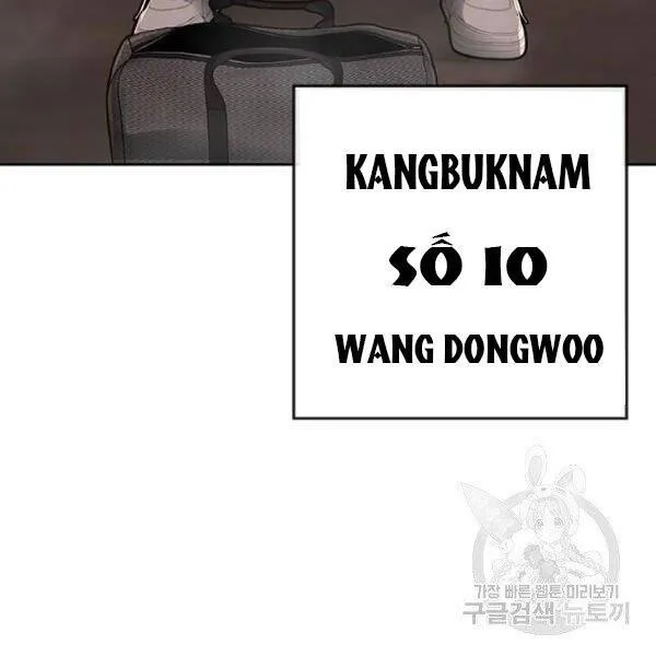 Trang 115