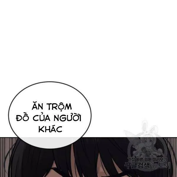 Trang 116