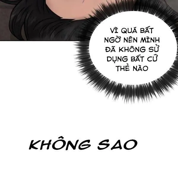 Trang 128