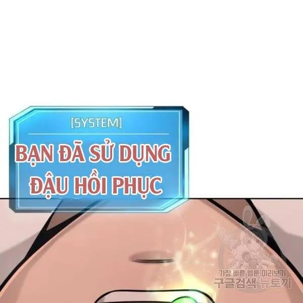 Trang 129
