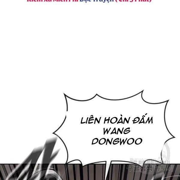 Trang 139
