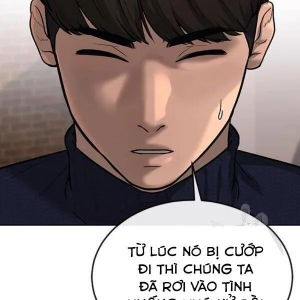 Trang 149