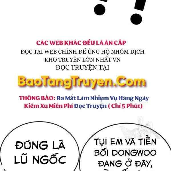 Trang 156