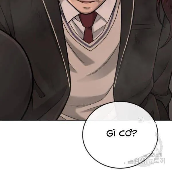 Trang 168