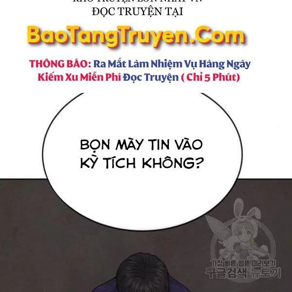 Trang 175