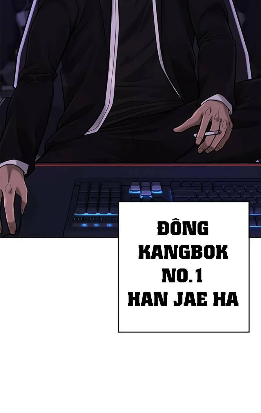 Trang 33