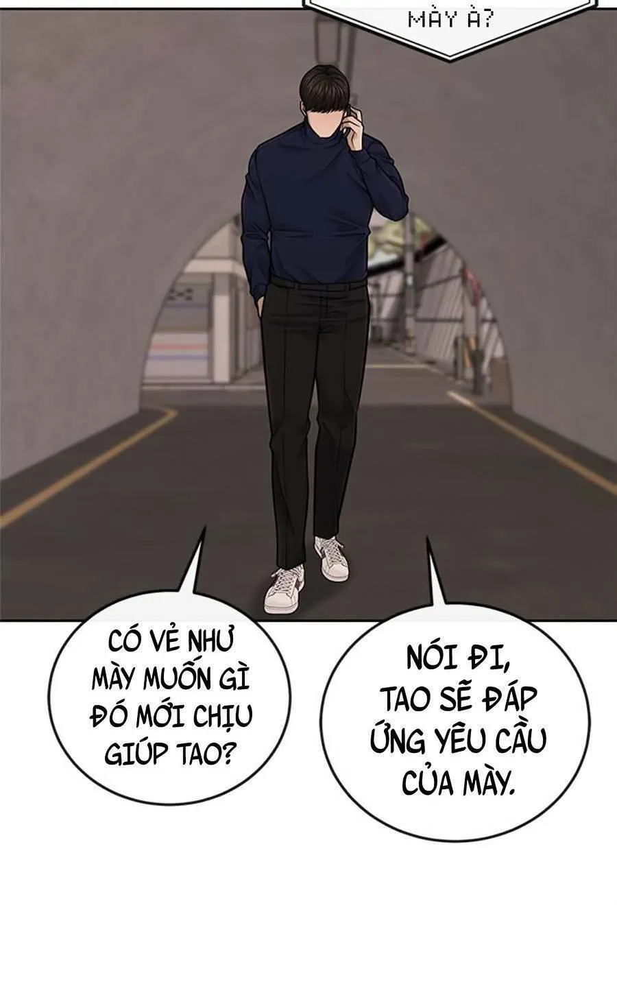 Trang 38