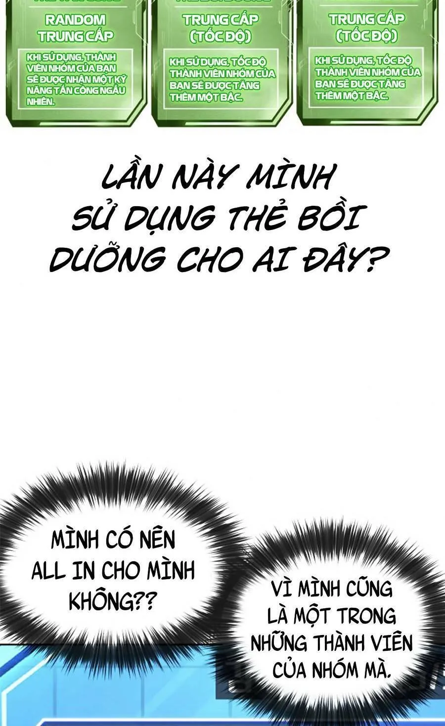 Trang 50