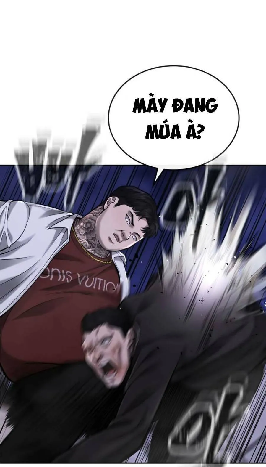 Trang 75