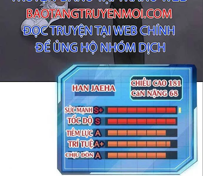 Trang 69