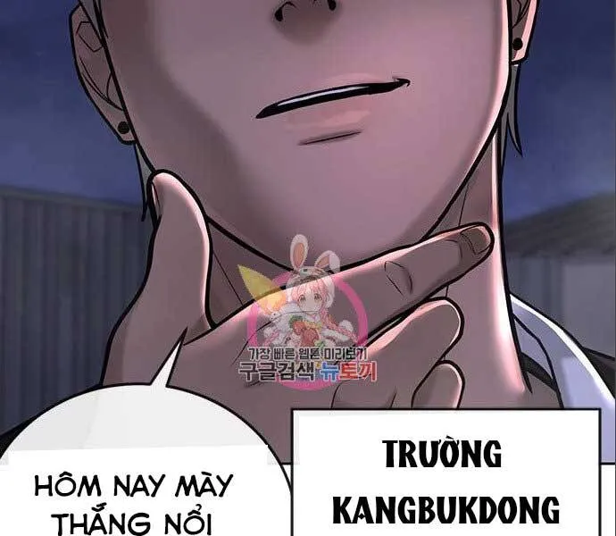 Trang 136