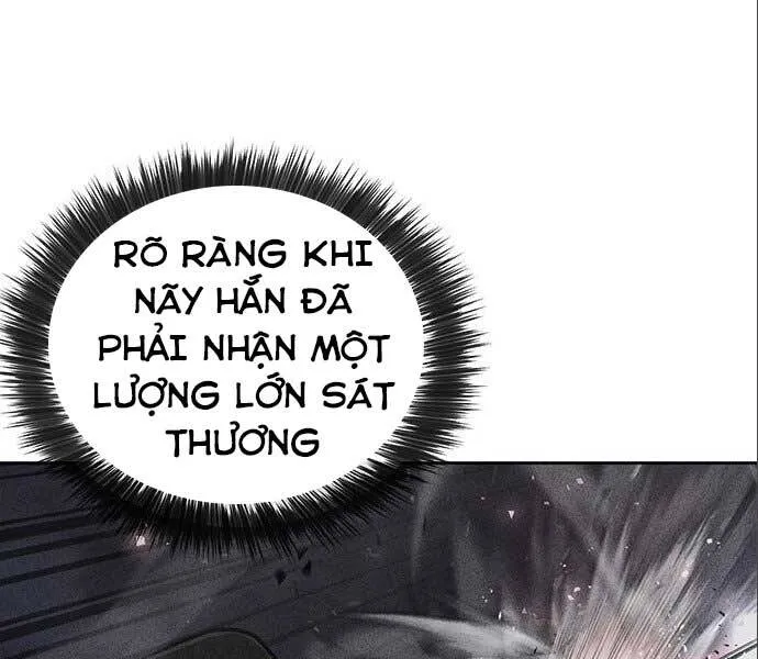 Trang 140